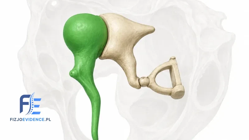 Młoteczek