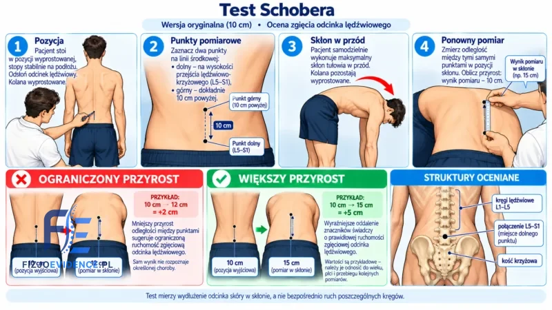 Test Schobera