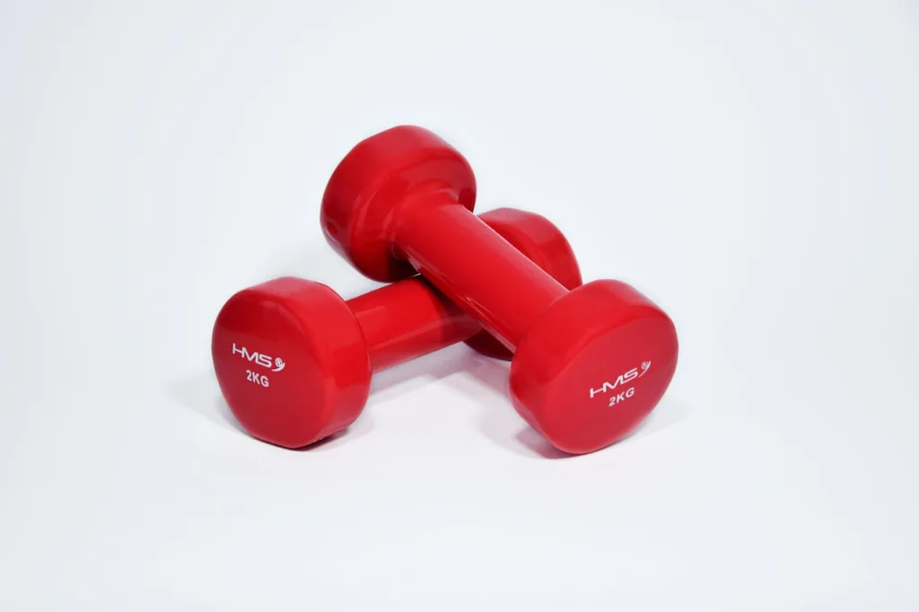 dumbbells, weights, exercises, fitness center, muscles, slimming, dumbbells, dumbbells, dumbbells, dumbbells, dumbbells